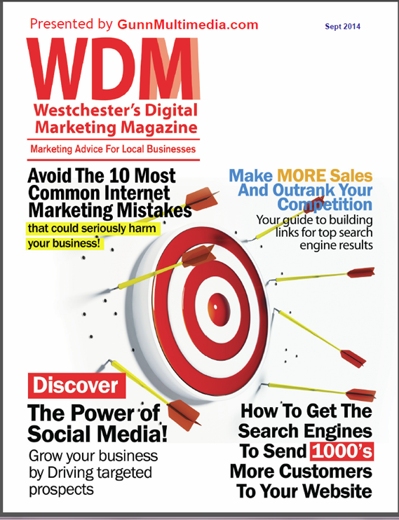 WDMM_MAG_OCT_issue_2014