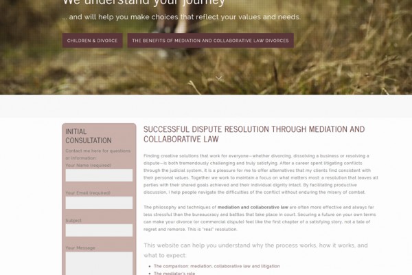 Websites with Video Banners