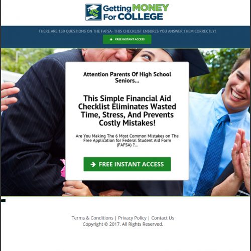CLICK FUNNEL SITES