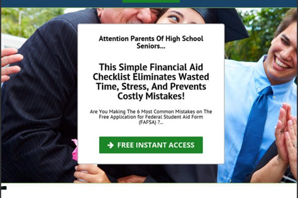 CLICK FUNNEL SITES
